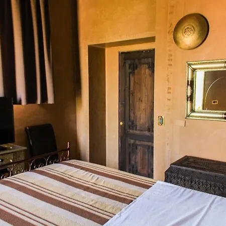 Hotel Masseria & Luciagiovanni 4*