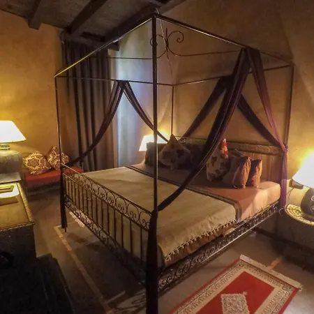 Hotel Masseria & Luciagiovanni Lecce